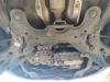 Subchasis delantero Volkswagen Beetle