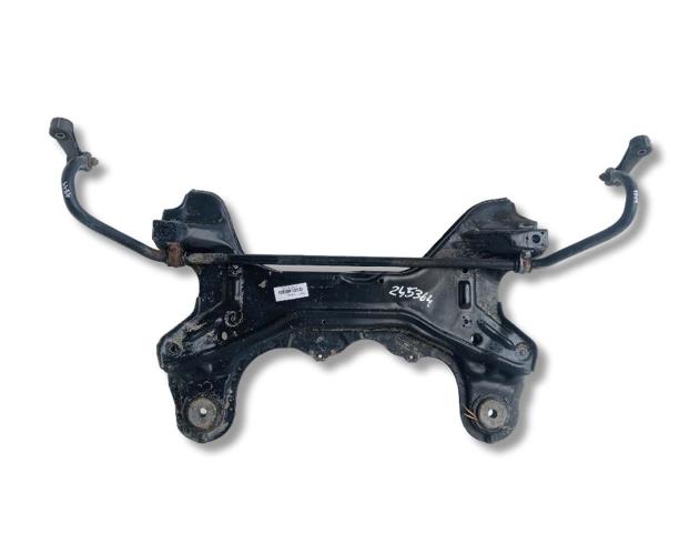 Subchasis delantero soporte motor Seat Leon  desde 150,58 €