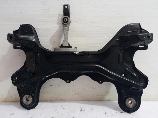 Subchasis delantero soporte motor 1J0199313M VAG