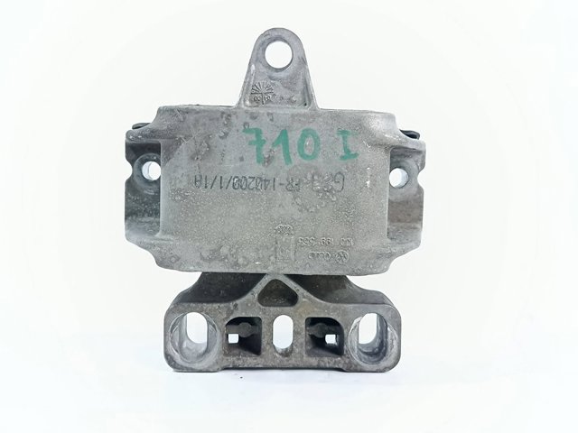 1J0199555 VAG Soporte izquierdo del motor comprar Bilbao