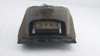 Soporte de motor izquierdo 1J0199555 VAG