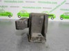 Cojín del motor 1J0199555 VAG
