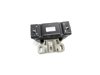Soporte de motor izquierdo 1J0199555 VAG
