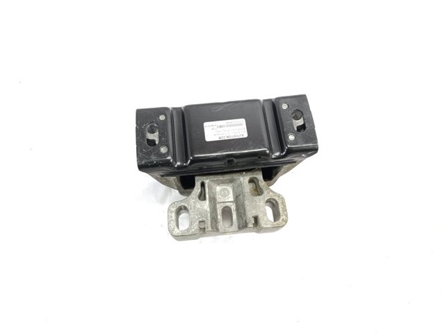 1J0199555 VAG Soporte izquierdo del motor  comprar en Oviedo
