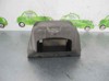 Cojín del motor 1J0199555 VAG