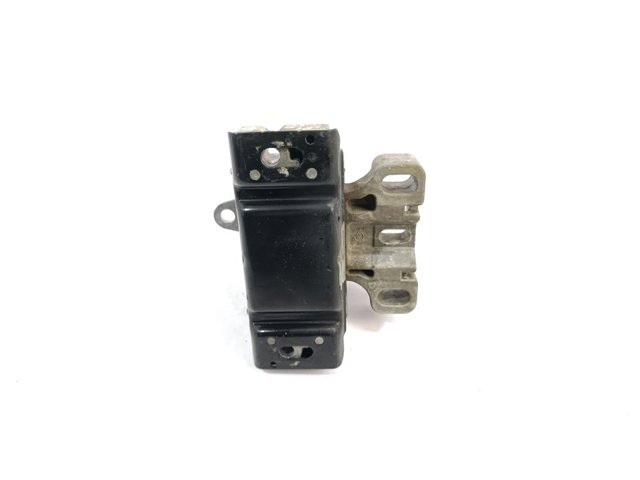 VAG 1J0199555 Soporte izquierdo del motor  en stock Salamanca
