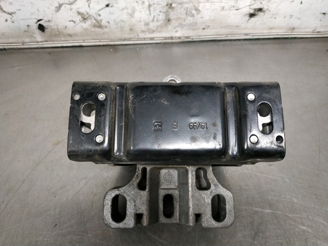 1J0199555 VAG Soporte izquierdo del motor  comprar en Oviedo