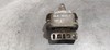Cojín del motor 1J0199555 VAG
