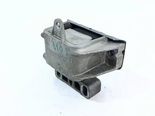 VAG 1J0199555 Soporte izquierdo del motor  comprar en Murcia
