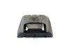 Soporte de motor izquierdo 1J0199555 VAG