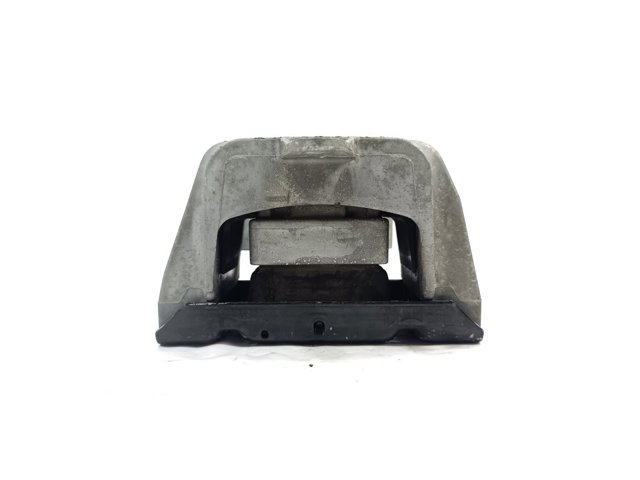 VAG 1J0199555 Soporte izquierdo del motor  comprar en Murcia