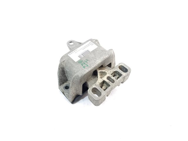1J0199555 Soporte izquierdo del motor  disponible Utrera