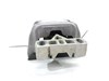 Soporte de motor izquierdo 1J0199555 VAG