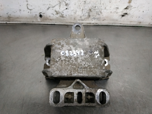 VAG 1J0199555 Soporte izquierdo del motor  disponible España