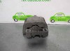 Cojín del motor 1J0199555 VAG