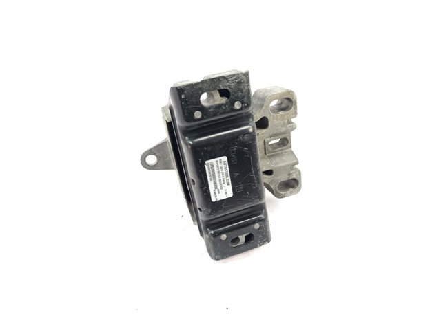 1J0199555 Soporte izquierdo del motor  en stock Sabadell