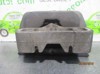 Soporte de motor izquierdo 1J0199555 VAG