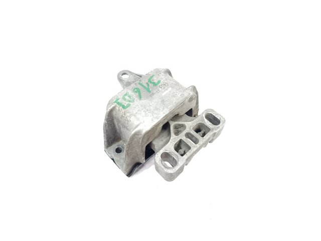 1J0199555 VAG Soporte izquierdo del motor  disponible Alicante