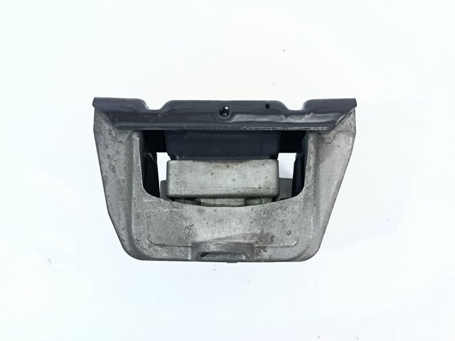 1J0199555 VAG Soporte izquierdo del motor comprar Madrid