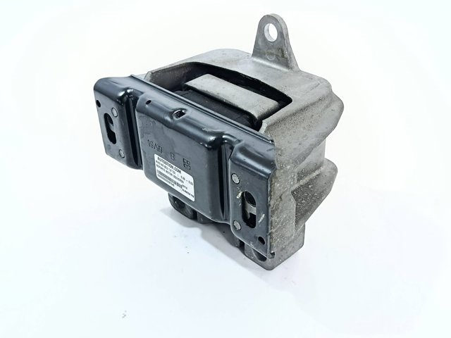 1J0199555 VAG Soporte izquierdo del motor  en stock Córdoba