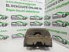Cojín del motor 1J0199555 VAG