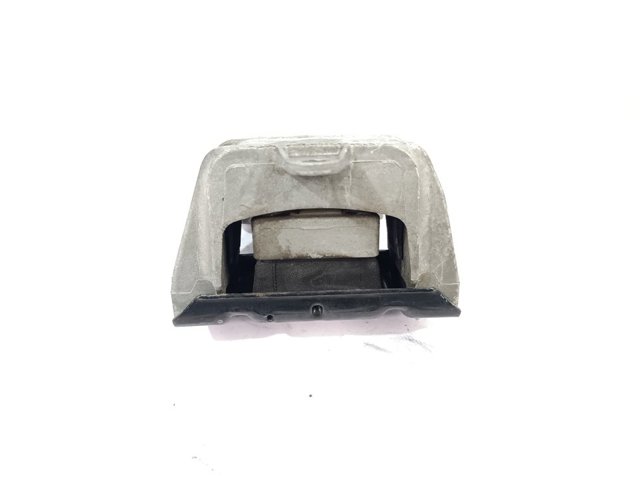 1J0199555 VAG Soporte izquierdo del motor comprar Bilbao