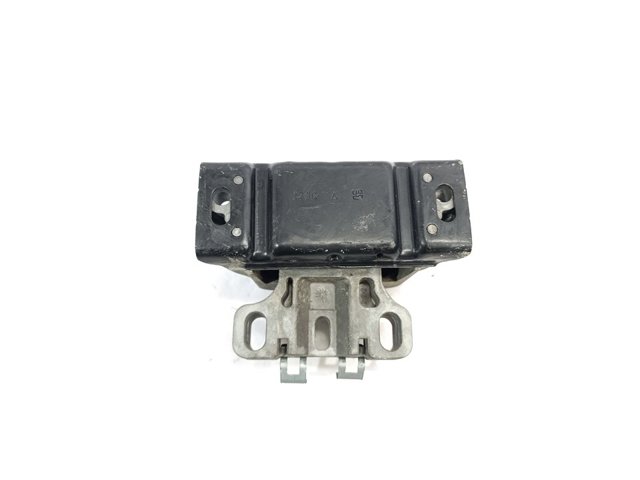 1J0199555 VAG Soporte izquierdo del motor  disponible Alicante