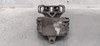Soporte de motor izquierdo 1J0199555 VAG