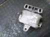 Soporte de motor izquierdo 1J0199555 VAG