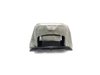 Soporte de motor izquierdo 1J0199555 VAG