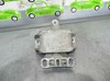 Cojín del motor 1J0199555 VAG