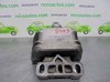Soporte de motor izquierdo 1J0199555 VAG