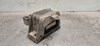 Soporte de motor izquierdo 1J0199555 VAG