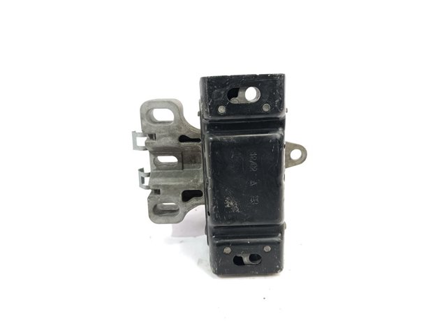 1J0199555 VAG Soporte izquierdo del motor  en stock Huelva