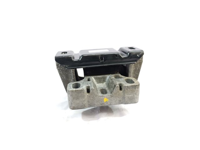 VAG 1J0199555 Soporte izquierdo del motor  disponible Valladolid