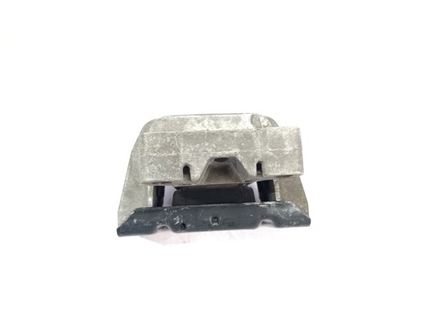 1J0199555 VAG Soporte izquierdo del motor  en stock Córdoba