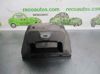 Cojín del motor 1J0199555 VAG