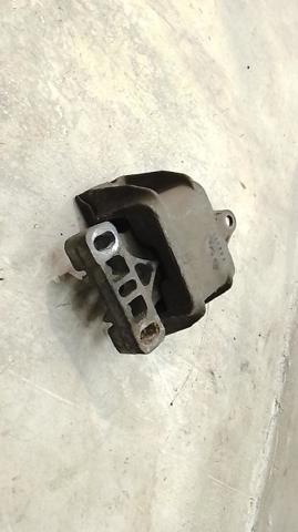 1J0199555AA VAG
