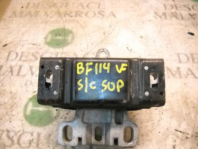 1J0199555AC VAG