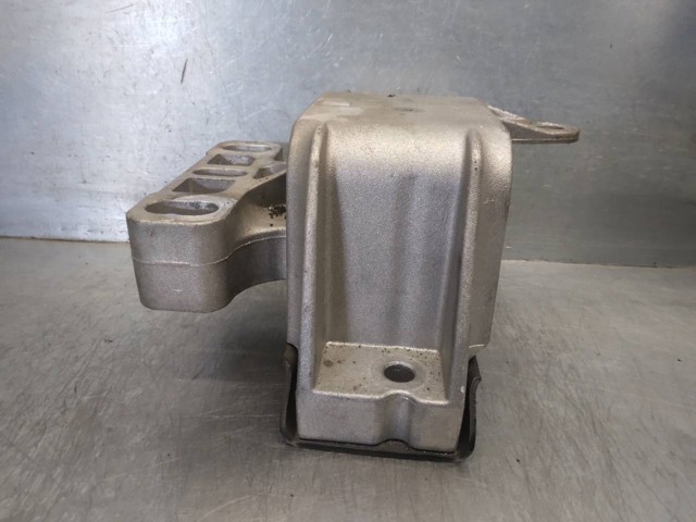 1J0199555AH VAG