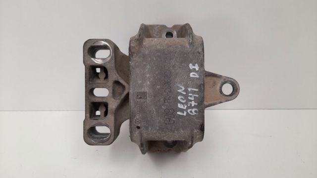 1J0199555AH VAG