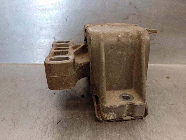 VAG 1J0199555AJ Soporte izquierdo del motor  disponible Valladolid