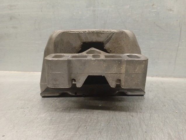 1J0199555AJ VAG Soporte izquierdo del motor  en stock Huelva