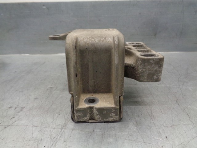 1J0199555AJ Soporte izquierdo del motor  comprar en Pontevedra