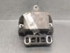Soporte de motor izquierdo 1J0199555AJ VAG