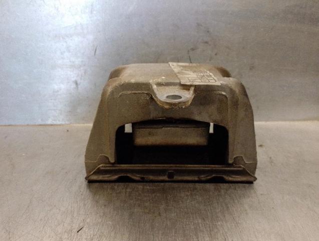 VAG 1J0199555AJ Soporte izquierdo del motor  comprar en Albacete
