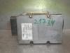 Cojín del motor 1J0199555AJ VAG