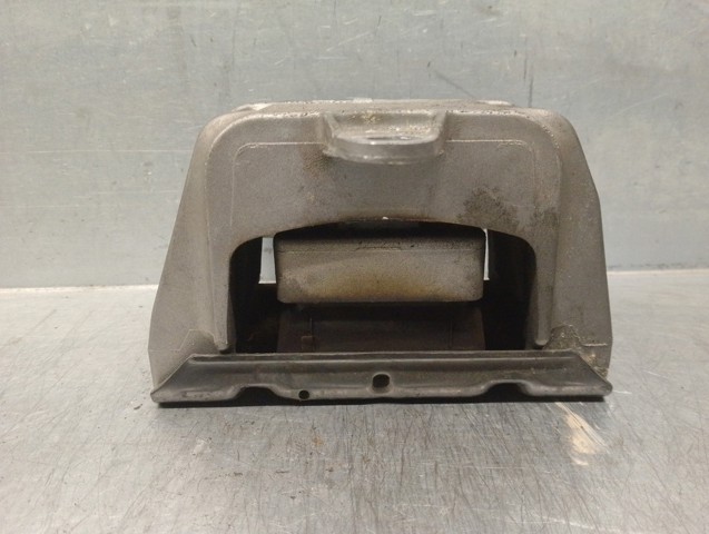1J0199555AJ VAG Soporte izquierdo del motor comprar Madrid