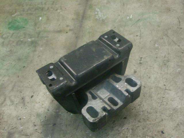 1J0199555AJ VAG Soporte izquierdo del motor comprar Bilbao
