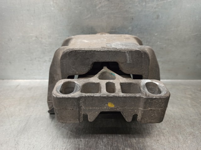 1J0199555AJ VAG Soporte izquierdo del motor comprar Bilbao